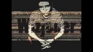 Nagash Ft Makrus Naturalnie Odklejeni - Wizjoner