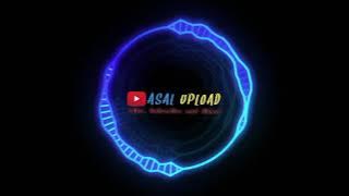 Dj Gayung Tak bersambut -  orang yang salah Luvia band