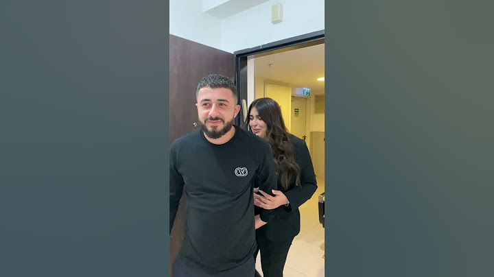 הפתעה כזאות עדיין לא ראיתם!!! הפקת הצעת נישואין להזמנות 0525676566 #חתונה #הפקה #חופה #חתן #חתונה