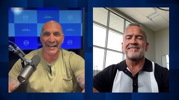 “Knowledge isn’t power. Applied knowledge is power.” – Lee Labrada