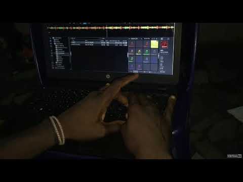 Drum Kits For Virtual Dj 2025 2024 Download MR MACARONI Gaza Best Drums