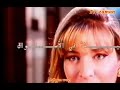 فيلم النوم فى العسل بطولة عادل أمام 1996