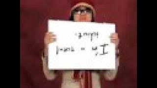 A Land Called Paradise by Kareem Salama