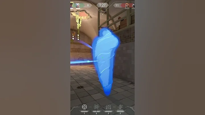 Fastest Deadlock Ace