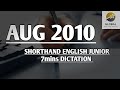  2010      7