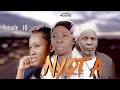 NYOTA Episode 10 Love Story 