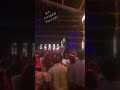 لو اقولك الكلام هيطول من أجمل حالات الواتس لعمرو دياب عندما يبدع عمرو دياب في كوبليه لو اقولك الكلام هيطول من أجمل حالات الواتس لعمرو دياب عندما يبدع عمرو دياب في كوبليه