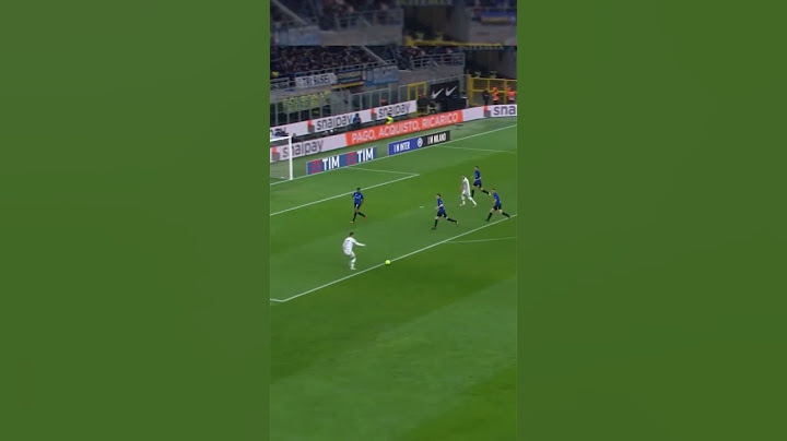 Inzaghi non piangere #juventus #finoallafine #calcio #viral