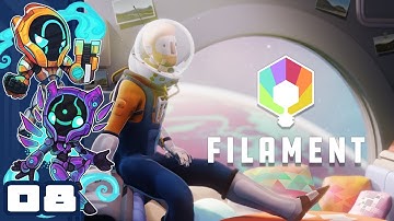 Sleepy Solutions Are Best Solutions? - Let