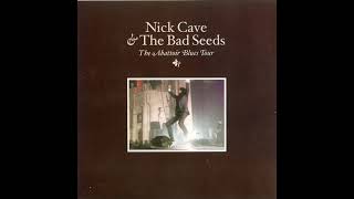 Nick Cave &amp; The Bad Seeds – Easy Money