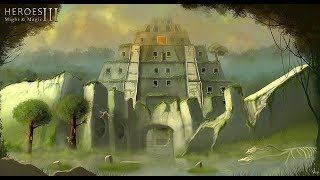 Герой Меча и Магии 3 HotA Ragnar 3 #3