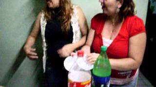SDC10722.AVI
