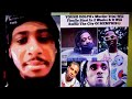 Youngdolph updatejury selection 4 dolph trialsurprise witness ruffle da citypretopcmg