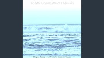 Pulsating Deep Relaxation