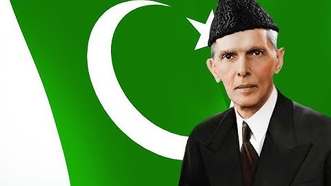 14 August WhatsApp Status 2025 | New Status 14 August | Jashan e Azad Mubarak Status #14august2025