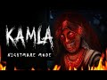 KAMLA HORROR FULL ESCAPE GAMEPLAY!