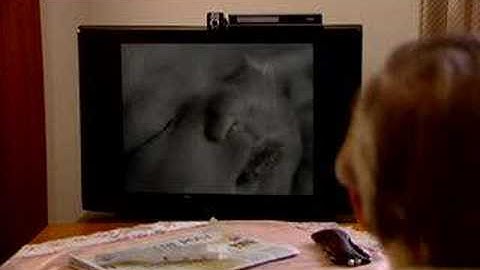 Commercial settop-box DUITSLAND