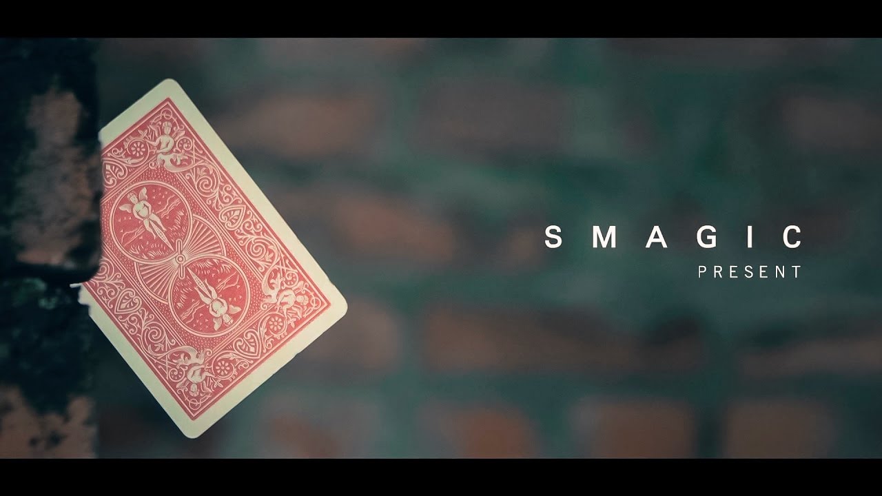 Kết quả hình ảnh cho Heal by Smagic Productions