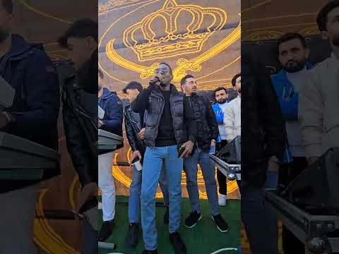 الفنان احمد العلي احمد العلي الأردن اكسبلور ديري زوري جامعة جرش كبار كبار كبار رماني رماني