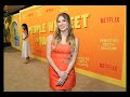 ‘Beach Read’ Movie Casting Drama: Author Finally Speaks Out!