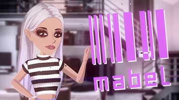 MSP SERIES INTRO - MISCODED ♥ mvple