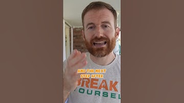 Decorate with a Projector - DIY Projection Mapping Holiday Show