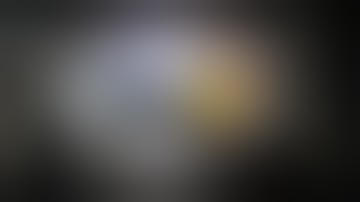 alto japani all key lost done with programming new remote key