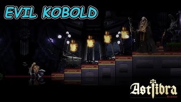 Astlibra Revision - Part 11 (voice-through)