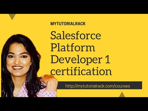 Salesforce Object Search Language: What is SOSL and when to use SOSL?