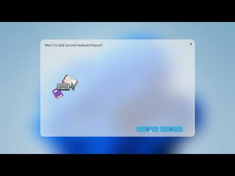 Windows 11 23H2