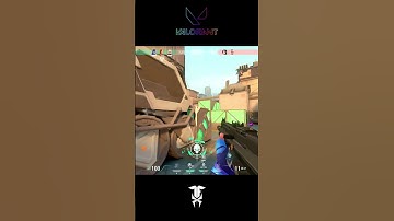 Yoru 1v5 Bind 🤯 Valorant #shortsfeed #shorts #valorant #bestmoments #valorantclips #ACE #yoru