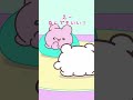 みんなはどうしてる？