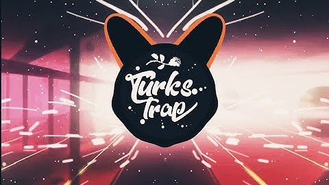 FREE Awesome avee music player template +Amazing Gif Download | Avee player tutorial