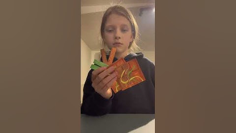 Dubai chocolate 🍫 #diy #dubai #chocolate #squishy #papercraft