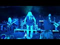 Uriah Heep - "Take Away My Soul" (Official Music Video)