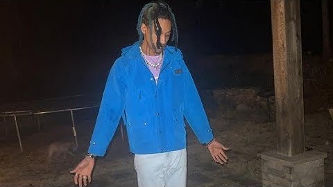 Ayo & Teo - The Edge (Extended Snippet)