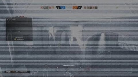 Ubisoft plez fix hitboxes