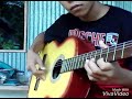 rebana sayang sayang by mulham