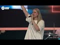 Planetshakers The Victory Of Jesus Encounter Song LIVE