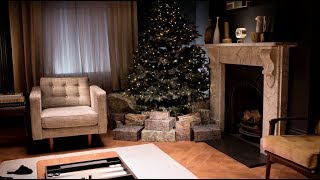 Find The Perfect Gift | MATCHESFASHION.COM