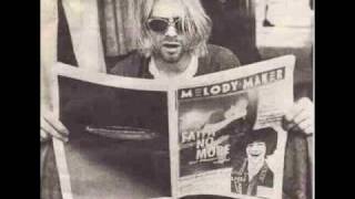 Song from Nirvana - Son Of A Gun Cover With Lyrics: Up up up and do...