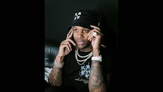 (FREE) Lil Durk Type Beat 2024 \\