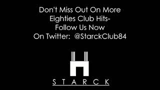 Download Lagu Starck Club Eighties Music Mix 3 MP3 Download Lagu Starck Club Eighties Music Mix 3 MP3