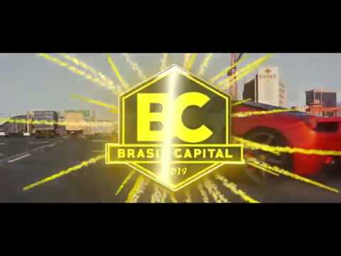 Brasil Capital Roleplay