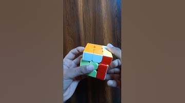 T PERM SATISFYING LOOP | #SHORT