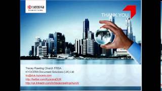 How to achieve revenue growth from resource efficiency