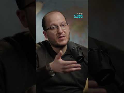 سر صمود المقاومة بغزة حتى اللحظة