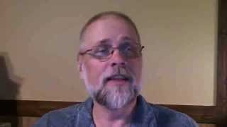 Online Voting - AT&T ThreatTraq #145 (2 of 6)
