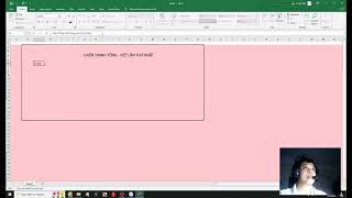 Pay for orders using Excel