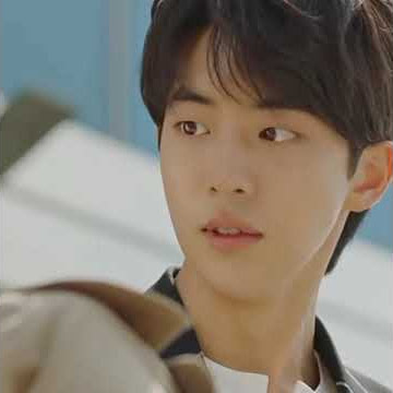 kannukulla nikkira en kadhaliye💞💞💞 bride of the water god💕 protective boyfriend 💙